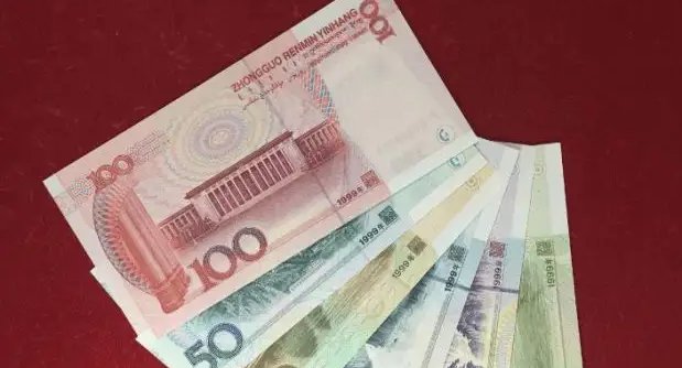 17亿60万韩元是多少人民币