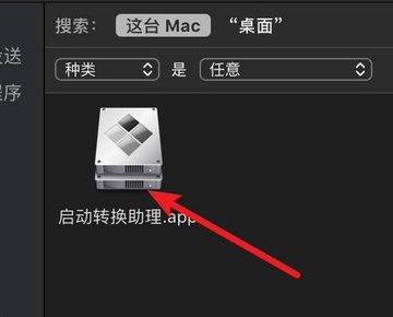 win10怎么更新版本？