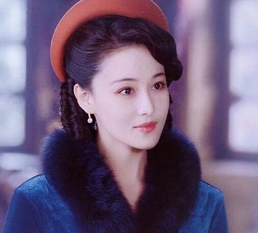 民国大侦探X是谁 幕后黑手身份揭秘究竟是何方神圣