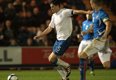 冰岛国家足球队进入世界杯决赛圈并且取得了非常优异的成绩说明了什么?