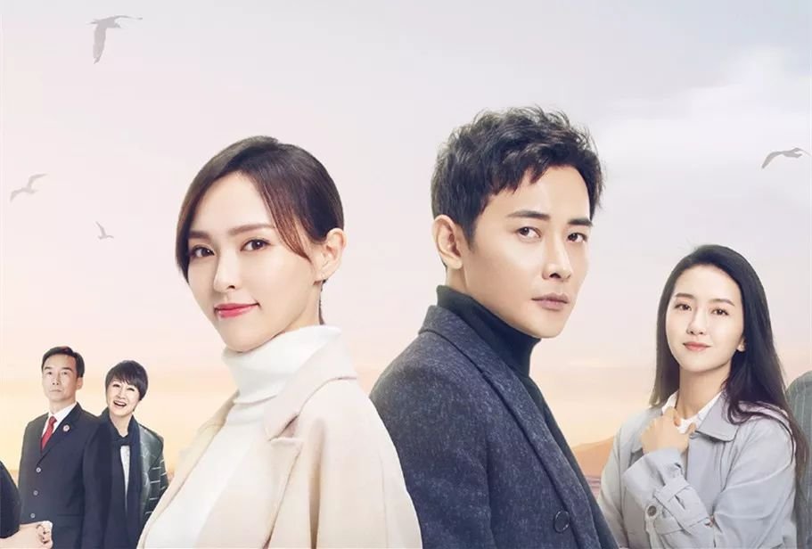 归来去插曲接受命运的安排是什么歌