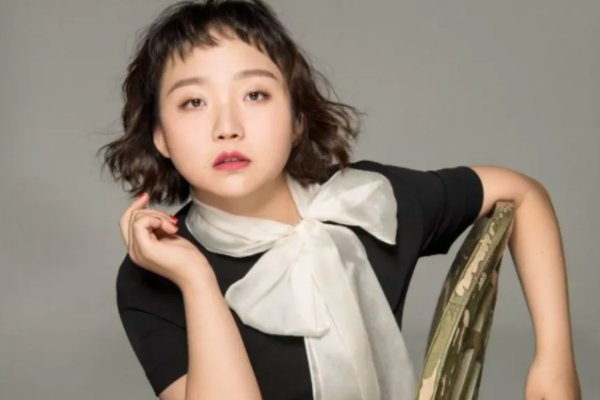 没有工作的一年主演