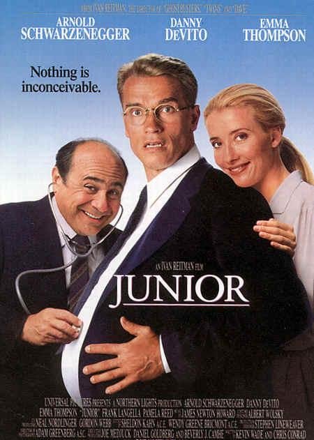 威龙二世的介绍