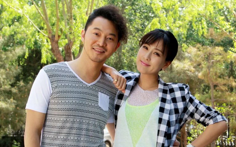 结婚前规则 电视剧剧情介绍