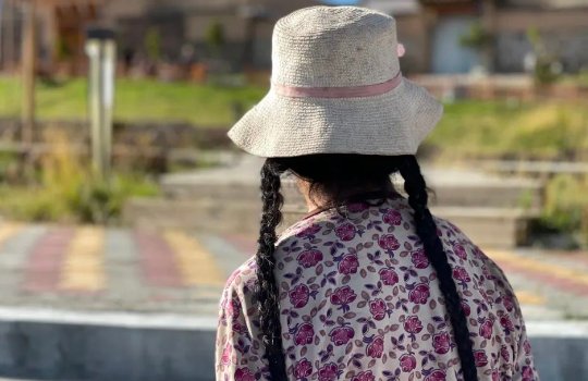 四川男子将妻弟媳妇卖给工友被公诉，嫌犯是利用什么手段诱拐弟媳的？