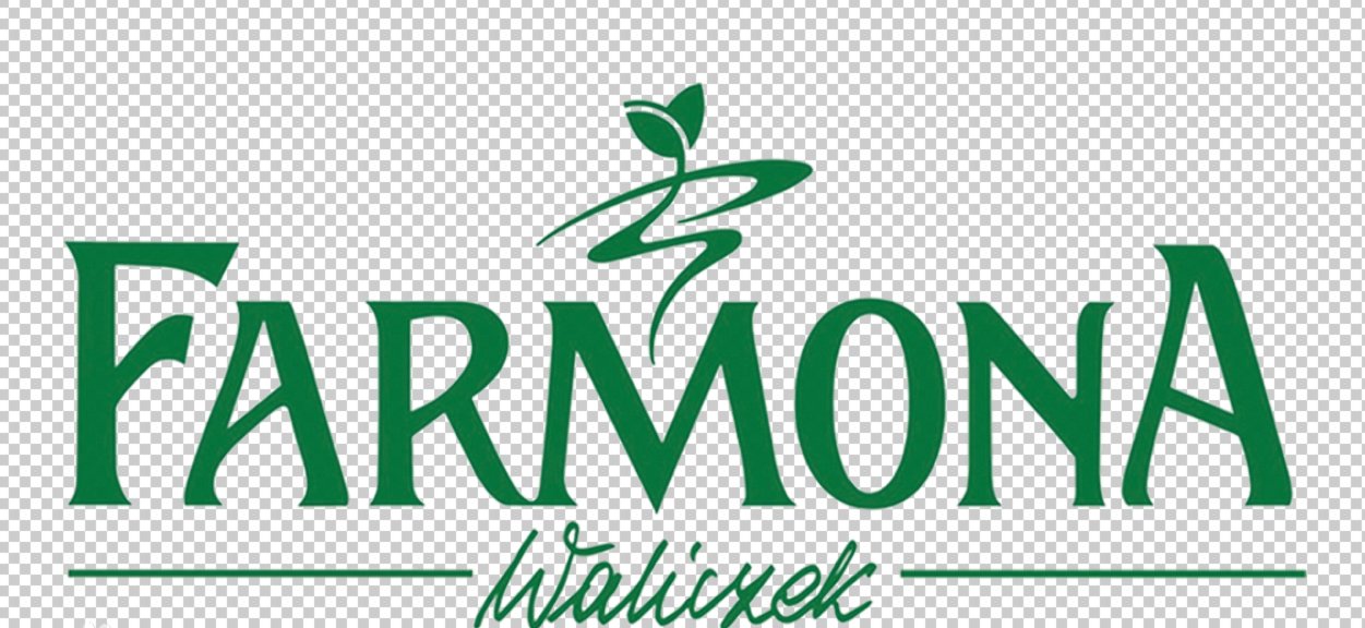 很多人卖的法莫娜是大牌吗？