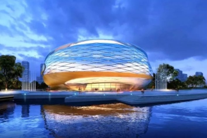 亚运会时间2023几号到几号结束