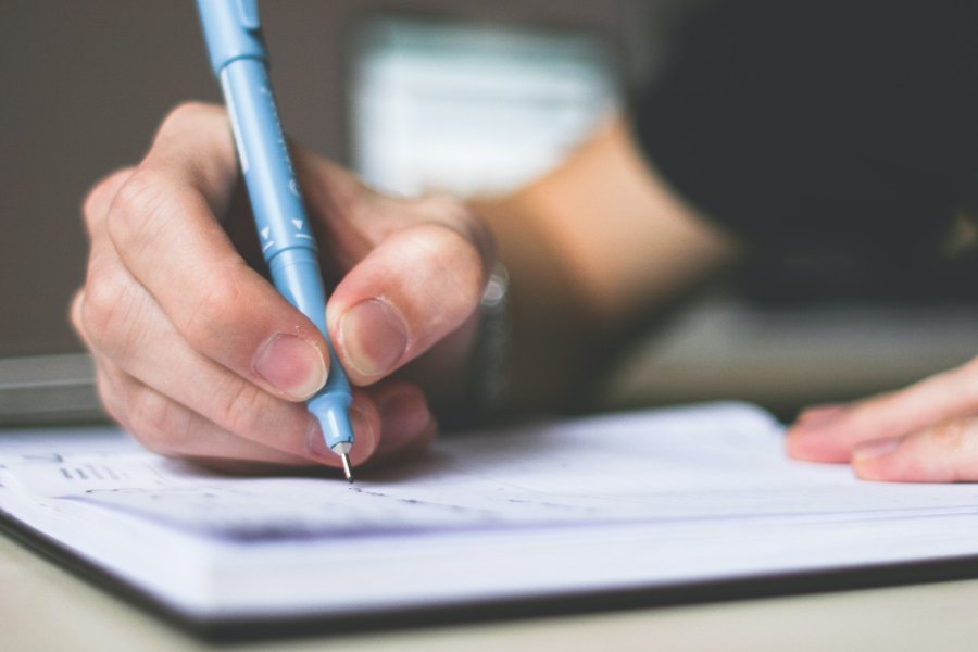 涵义和含义是什么意思