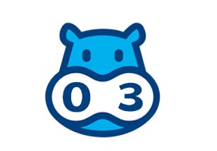 西安盒马存在不规范行为被立案查处,该品牌将会面临什么处罚?