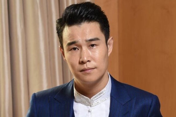 小沈阳电影作品大全