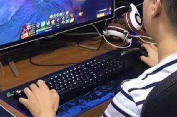 申鹤的称号是什么