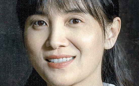 电视剧人世间演员表