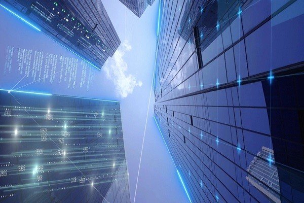 平码怎样计算？