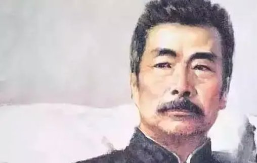 千夫指的前半句和后半句是什么