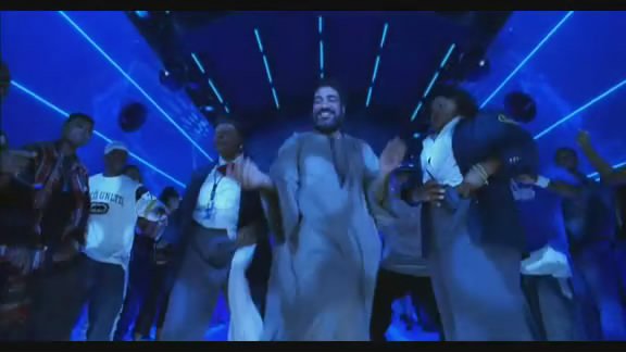 灵魂梦飞翔的介绍