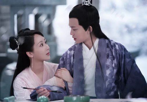 《白蛇传说》热映,剧情有哪些耳目一新的亮点?