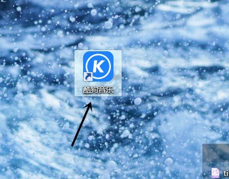 喜马拉雅x2m怎么转换成mp3格式？