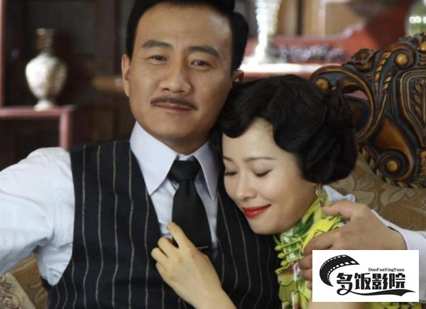 像火花像蝴蝶结局