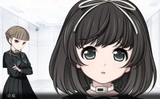 《睡美人》的剧情到底怎样的？