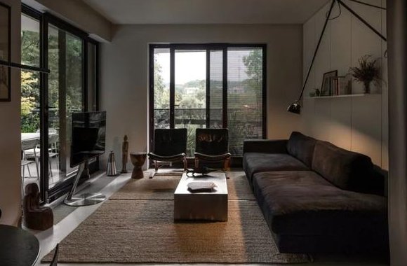 家有阿飘的十大征兆