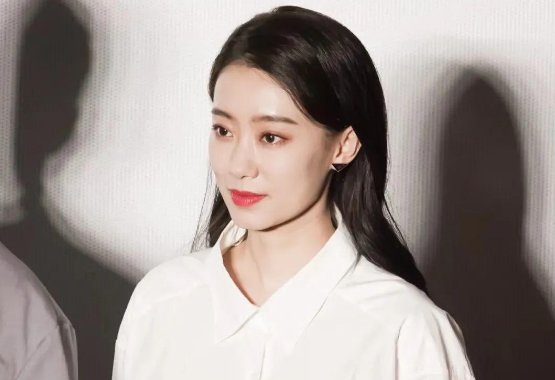 站姐是干什么的?站姐是什么意思?