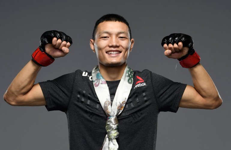 八角笼中真实事件苏木原型