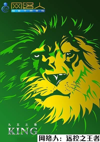 远控王远程控制软件的远控王企业版简介