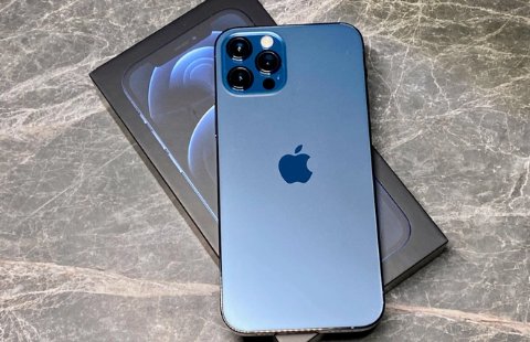 iPhone4什么时候发布的？