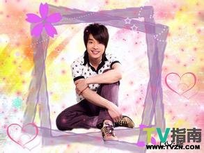 无敌珊宝妹的介绍