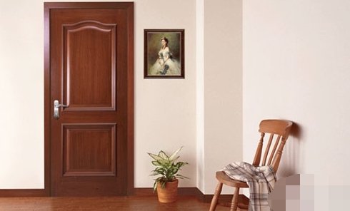 tata木门质量怎么样