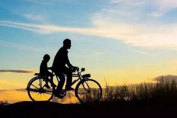 “男主内，女主外”为什么还是不被社会接受？