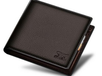 送男人什么礼物最难忘并且还有意义