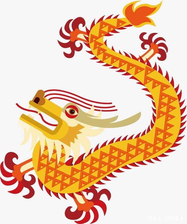 小心思多,难以捉摸,阴险毒辣,会暗自谋划的生肖有哪些呢?