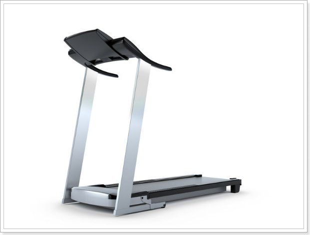 跑步机买什么牌子的好家用