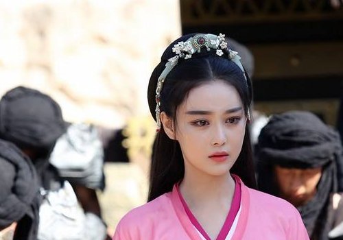 新边城浪子演员表介绍