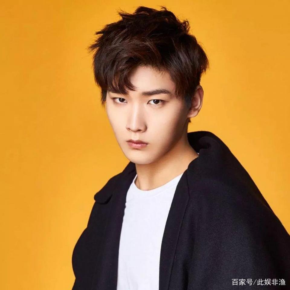 宇文玥的侍卫月七，为什么对宇文玥这么忠诚？