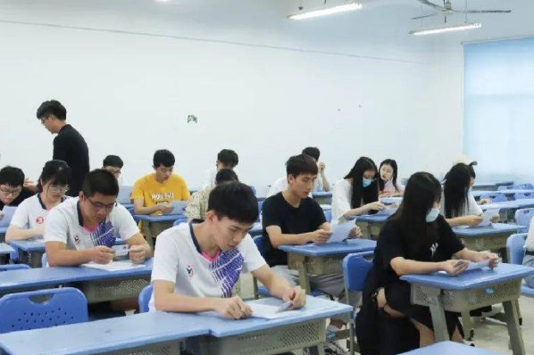 不破不立破而后立的含义