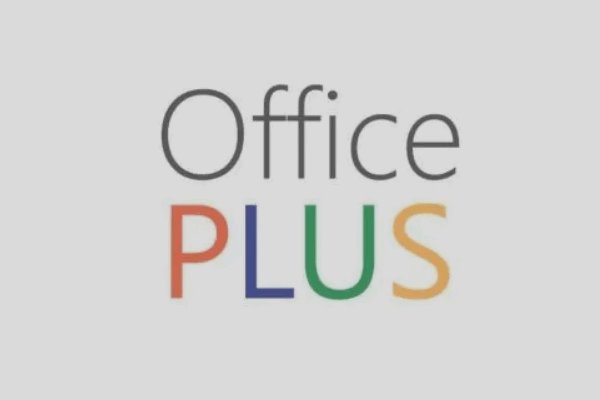 ppt模板免费下载的网站有哪些