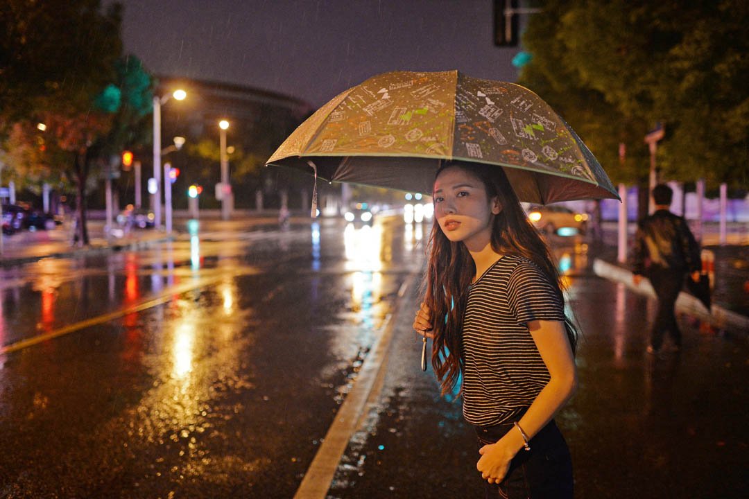 北京两名男子在两年期间杀害10名女子,他们将受到怎样的惩罚?