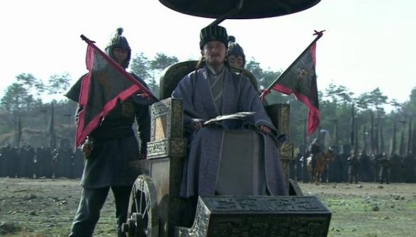 三个臭皮匠顶个诸葛亮的含义是什么？