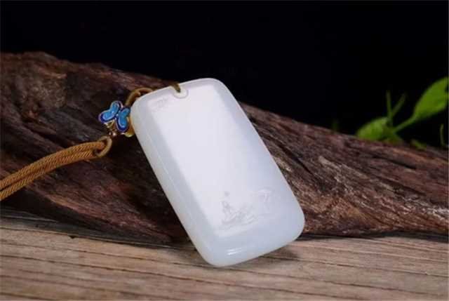 皇打一成语谜底是