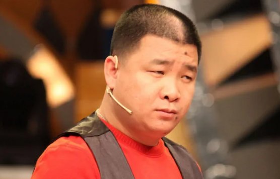 孙小宝和金玲离婚了吗