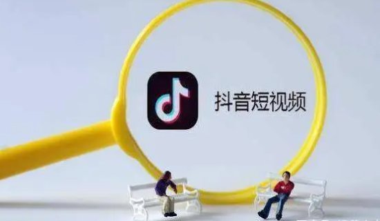 哪个夜间直播软件好