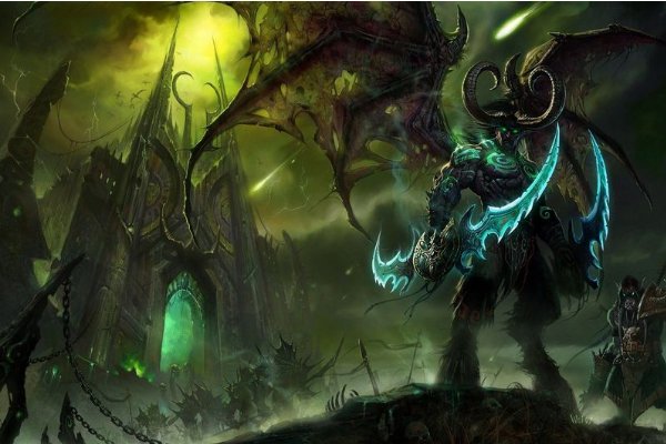 黑口鱼怎么钓上来的？