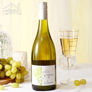 干白是什么类型的葡萄酒？