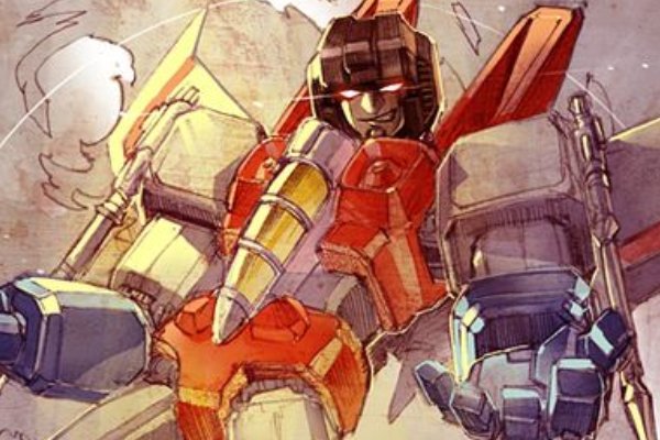 变形金刚里的全部人物名字,以及图