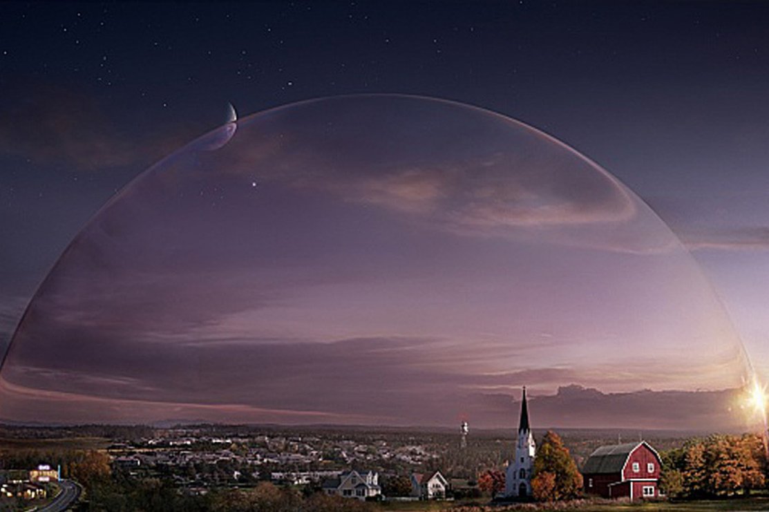 如何评价《穹顶之下》1、2、3季??