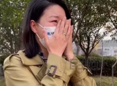 新华社五问“狗咬人”事件迎结局,该事件中哪些信息值得关注?