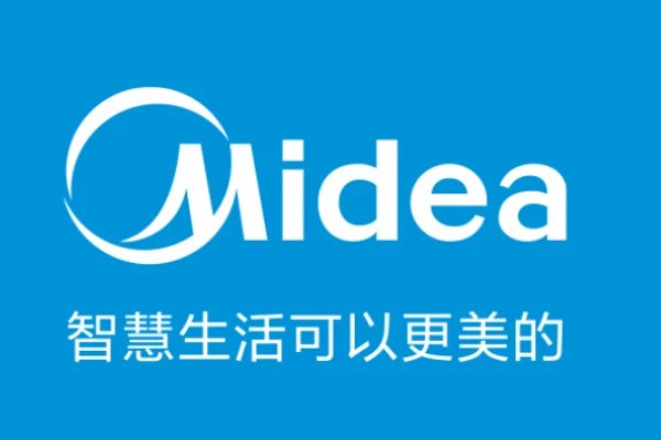 什么牌子热水器好？