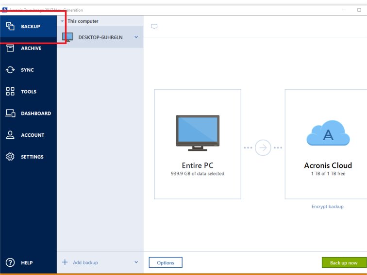 图片打了马赛克怎样恢复原图